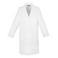 Cherokee Long Lab Coat